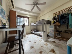 Blk 337 Bukit Batok Street 34 (Bukit Batok), HDB 4 Rooms #520206881
